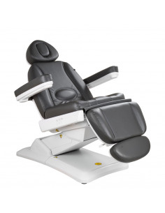 ratukai kosmetologinei,... 2