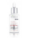 stangrinamasis serumas akių zonai su peptidais ir PhytoCellTec alpių rožė Bielenda 30ml