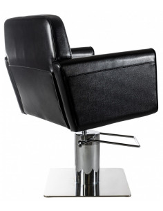 kirpyklos kėdė Topeka 50-62cm 2