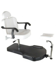 pedikiūro kėdė su... 2