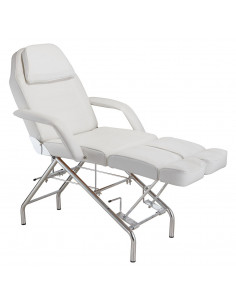 pedikiūro kėdė su... 2