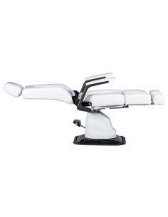 pedikiūro kėdė hidraulinė... 2