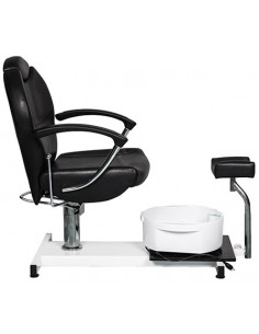 pedikiūro kėdė hidraulinė... 2