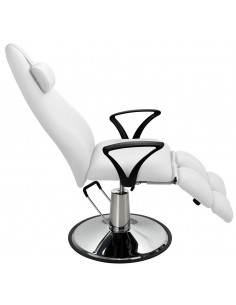pedikiūro kėdė hidraulinė... 2
