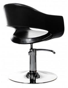 kirpyklos kėdė Milano 48-63cm 2