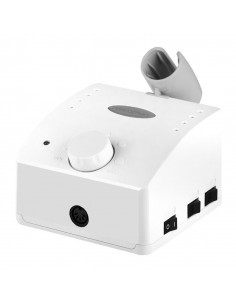 nagų freza manikiūrui ir... 2