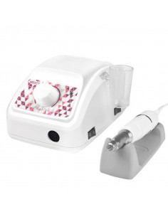 nagų freza manikiūrui ir... 2