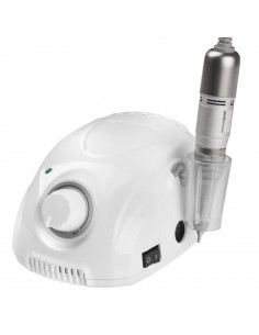 nagų freza 30.000... 2