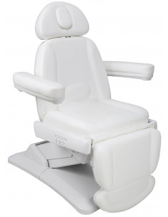 kosmetologinė lova su 4... 2