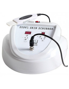 pilingas ultragarsu veido... 2