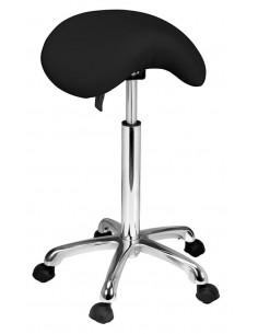 meistro kėdutė balnas,... 2