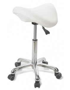 meistro kėdutė balnas,... 2