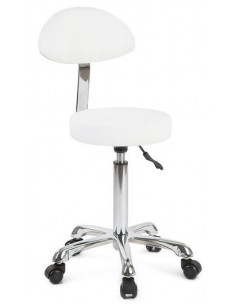 meistro kėdutė su platesniu... 2