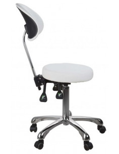 meistro kėdutė su 4... 2