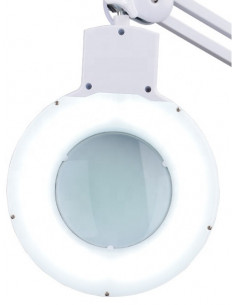 kosmetologinė lempa Led, 5... 2