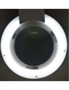 kosmetologinė lempa Led su... 2