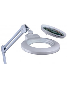 kosmetologinė lempa Led su... 2