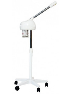 kosmetologinis veido... 2