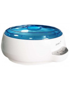 parafino šildytuvas talpa... 2