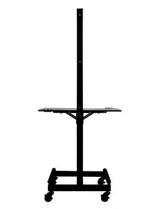 kirpyklinis veidrodis 2... 2