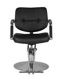 kirpyklos kėdė su pakoju,... 2