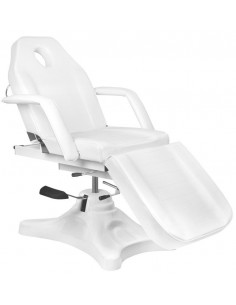 kosmetologinė kėdė‑lova... 2