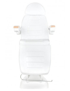 kosmetologinė lova su 3... 2