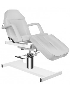 pedikiūro kėdė hidraulinė... 2