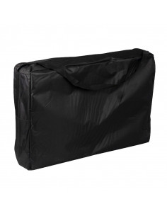 masažo stalas sulanksomas,... 2