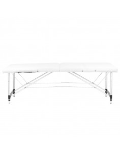 masažinis stalas... 2