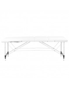 masažinis stalas... 2