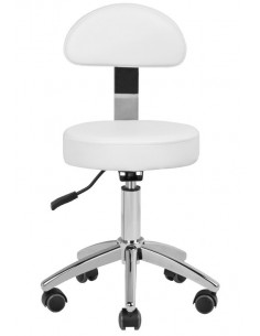 kėdutė meistrui su atlošu... 2