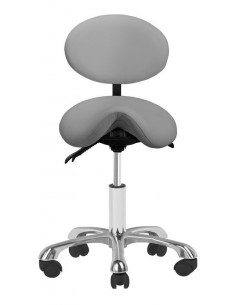 meistro kėdutė balnas su 4... 2