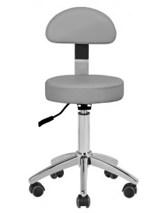 kėdutė meistrui su atlošu... 2