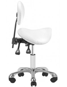 meistro kėdutė balnas su 4... 2