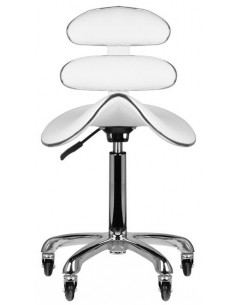 meistro kėdutė balnas,... 2