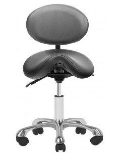 meistro kėdutė balnas su 4... 2