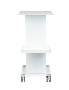 kosmetologinis vežimėlis Orlin 2