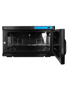 rankšluosčių šildytuvas su... 2