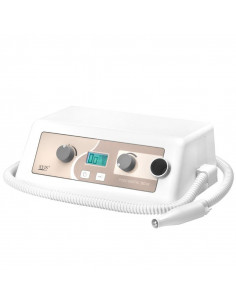 nagų freza su vakuumu... 2