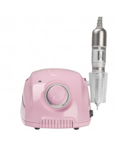 nagų freza 30.000... 2