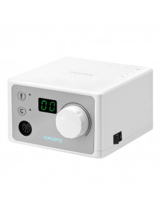 nagų freza 30.000... 2