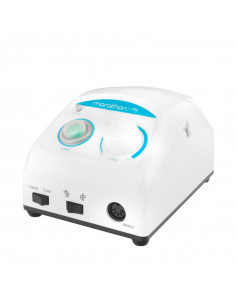 nagų freza 40.000... 2