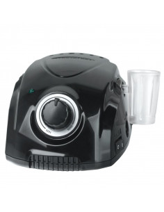 nagų freza 30.000... 2