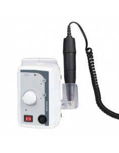 nagų freza 40.000... 2