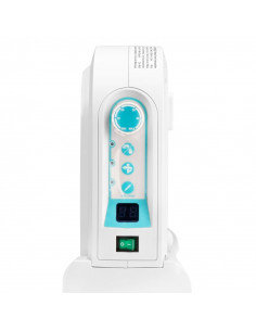 nagų freza 50.000... 2