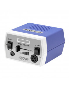 nagų freza 30.000... 2