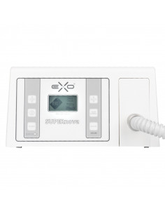 nagų freza su vakuumu... 2