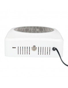 dulkių surinkėjas su... 2