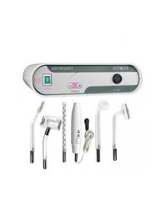 darsonvalis High Frequency 2